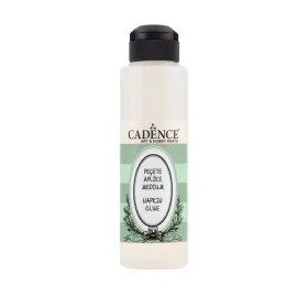 Peçete Tutkalı 500ML